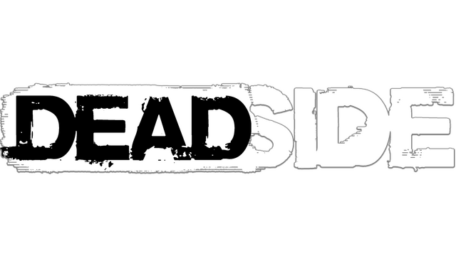 Deadside